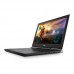 Dell   Inspiron 7577-i7-7700hq-16gb-1tb